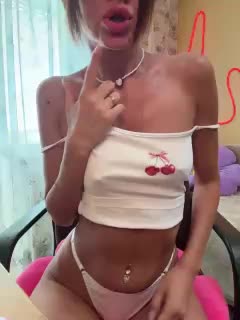 MiaSugar Adult Chat August 8, 2025