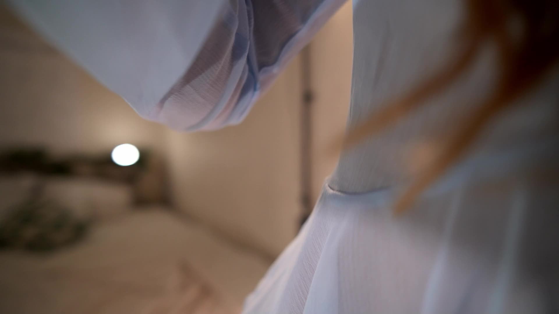 TokyoN Adult Chat August 8, 2025