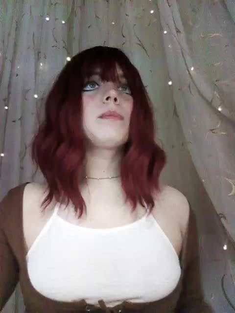 -Ramona- Adult Chat August 8, 2025