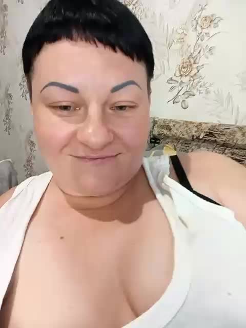 sammy-W-2 Adult Chat August 8, 2025