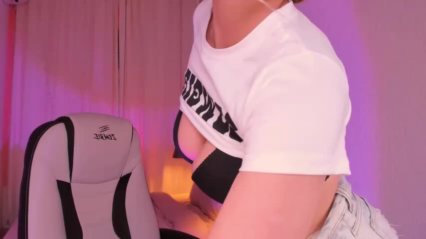 Roxana_Wet_ Adult Chat August 8, 2025