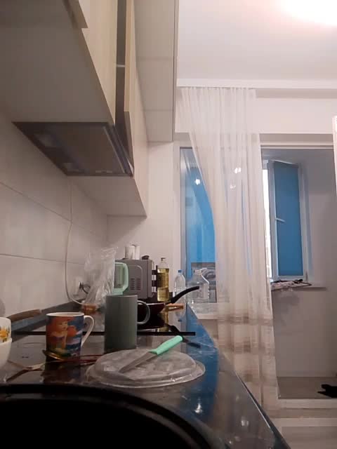 Bogina2 Adult Chat August 8, 2025