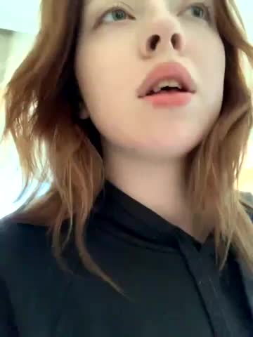 graylovescookies Adult Chat August 8, 2025