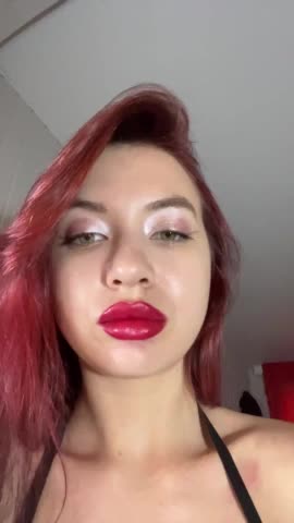 Lina69Femdom Adult Chat August 8, 2025