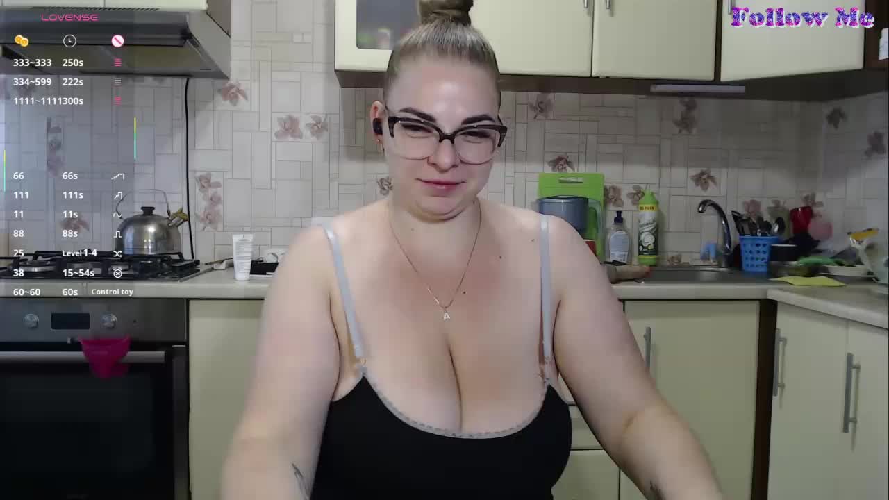 CarolinaDiamond33 Adult Chat August 8, 2025