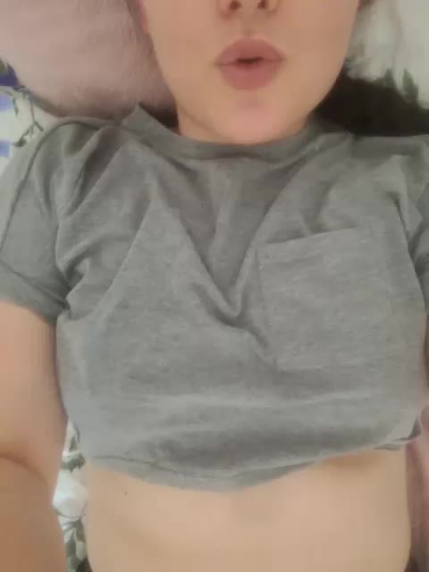 ArLANA Adult Chat August 8, 2025