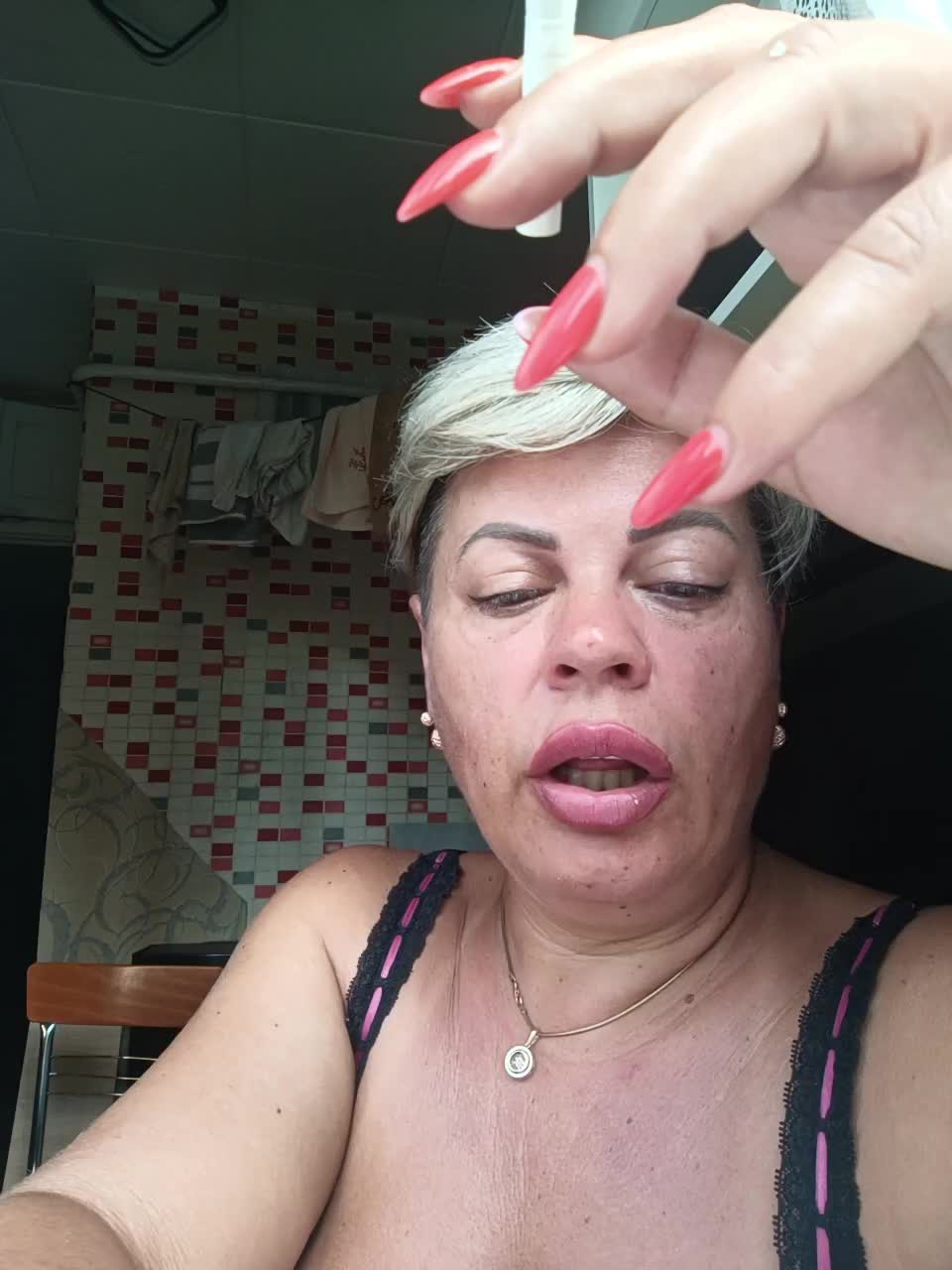 murr-kitty Adult Chat August 8, 2025