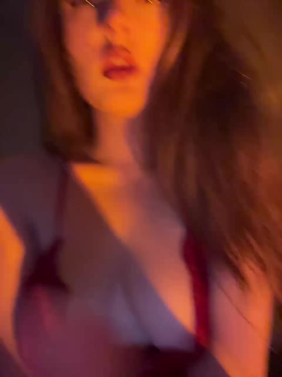 Kleopatra69 Adult Chat August 8, 2025