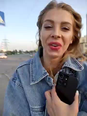 Hyupobigih Adult Chat August 8, 2025