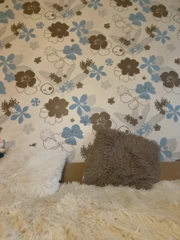 AlisaDoll444 Adult Chat August 8, 2025