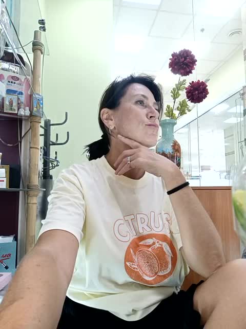 Agnes77 Adult Chat August 8, 2025