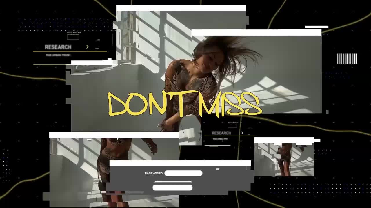 seilyfox Adult Chat August 8, 2025