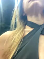 GraceTorrez Adult Chat August 8, 2025