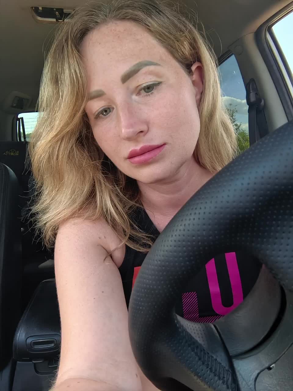 goddesssssss Adult Chat August 8, 2025