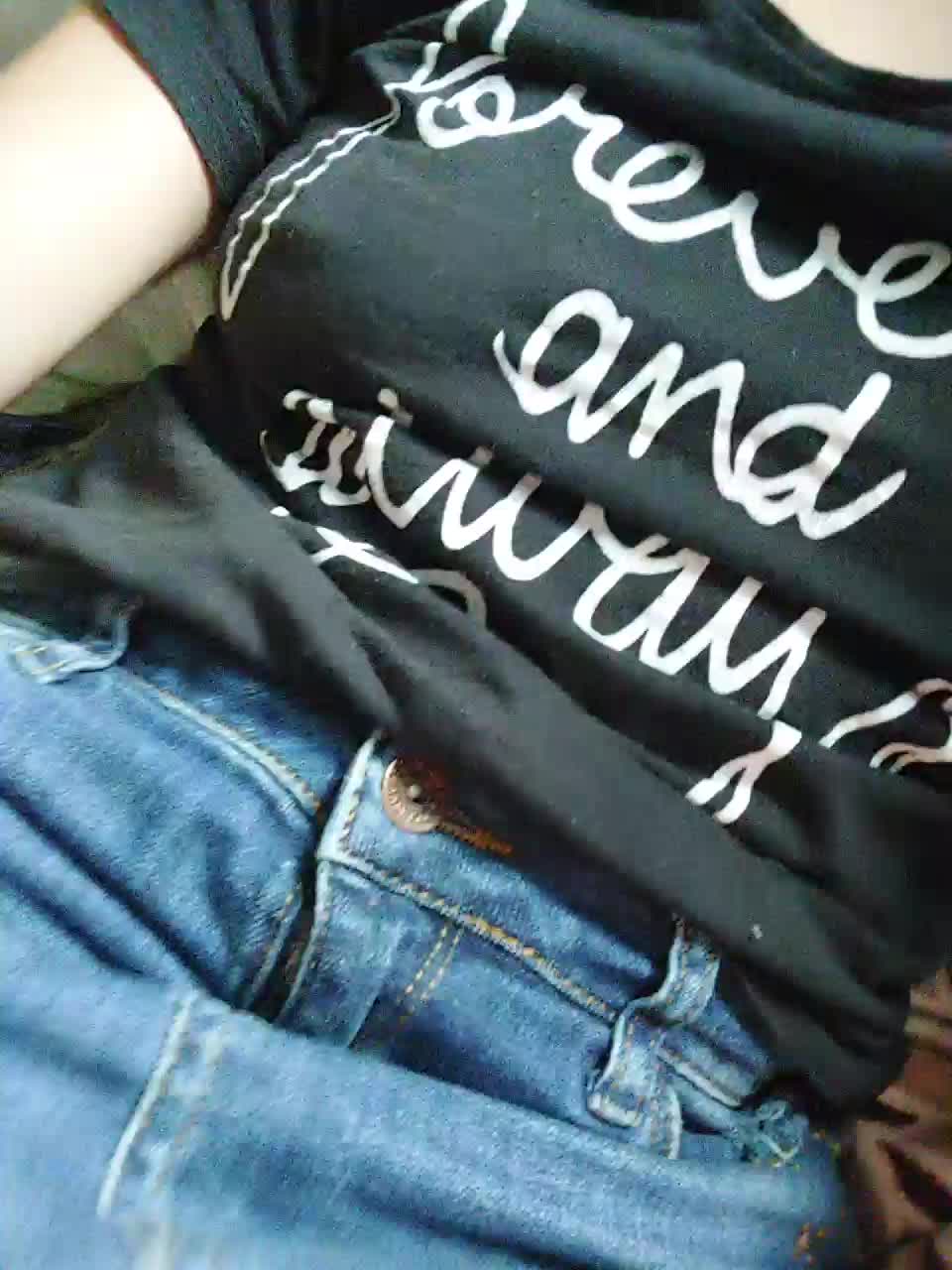 Nervomotalka Adult Chat August 8, 2025