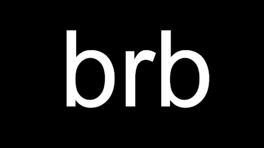 lonelyteaser Adult Chat August 8, 2025