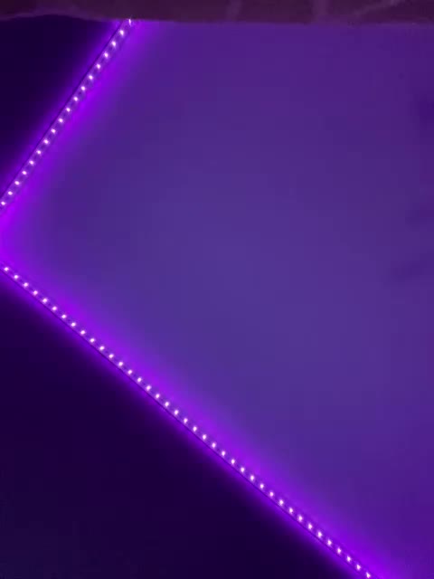 HotlineMiami Adult Chat August 8, 2025