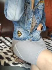 112_Sensuality_113 Adult Chat August 8, 2025