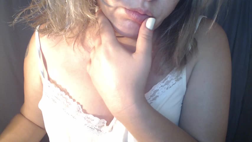 1BECHA1 Adult Chat August 8, 2025