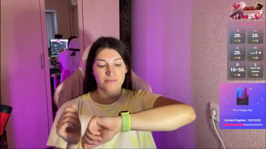 Katrin__kiss Adult Chat August 8, 2025