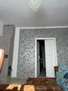 -Molly-Mae- Adult Chat August 8, 2025