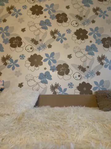 AlisaDoll444 Adult Chat August 8, 2025