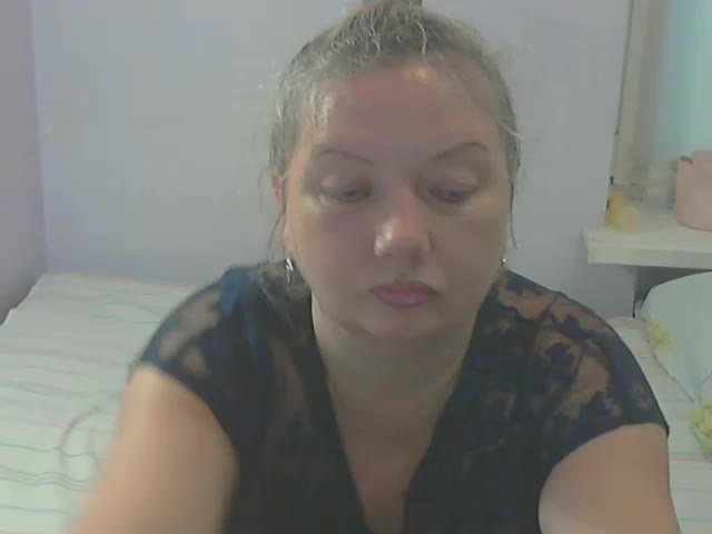 LucyAlexis Adult Chat August 8, 2025