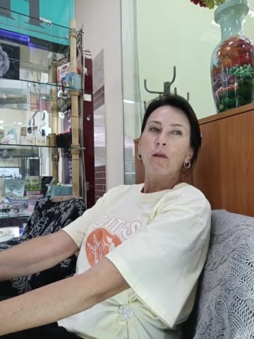 Agnes77 Adult Chat August 8, 2025