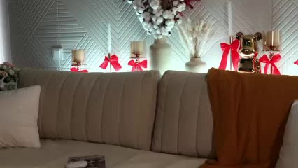 ALVUWKA Adult Chat August 8, 2025