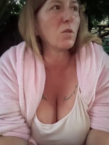 Natali_UA Adult Chat August 8, 2025