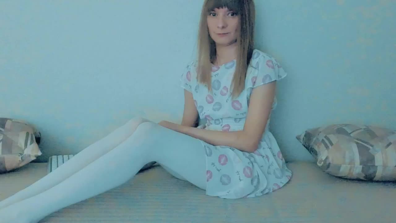 YourCaramel Adult Chat August 8, 2025