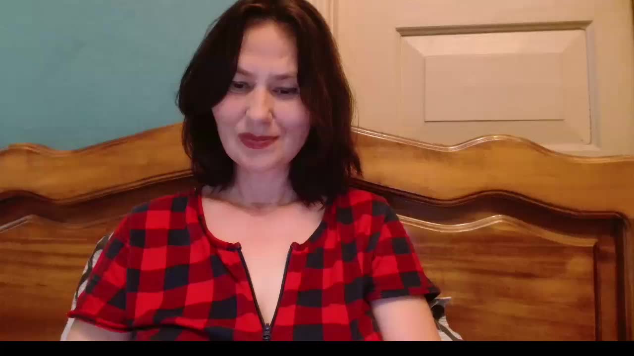 ANGELALADI Adult Chat August 8, 2025