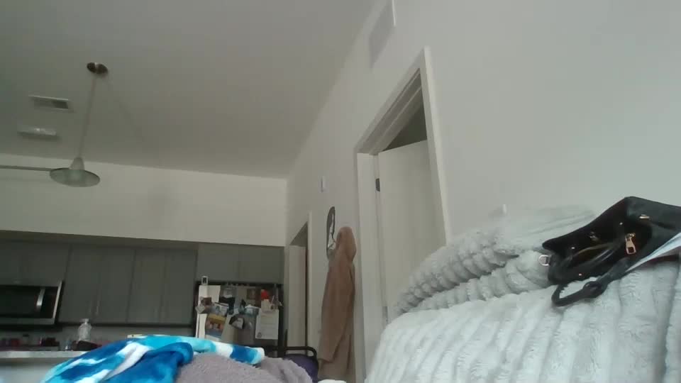 parisbaby2000 Adult Chat August 8, 2025