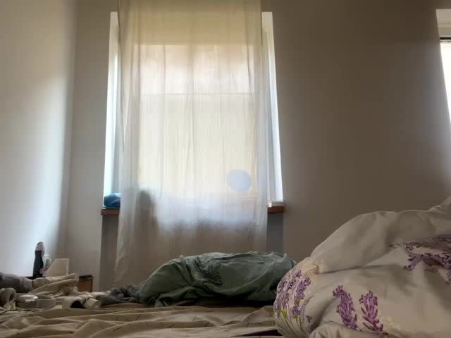 Lisa-5329 Adult Chat August 8, 2025