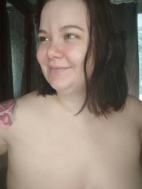 Ramen Adult Chat August 8, 2025