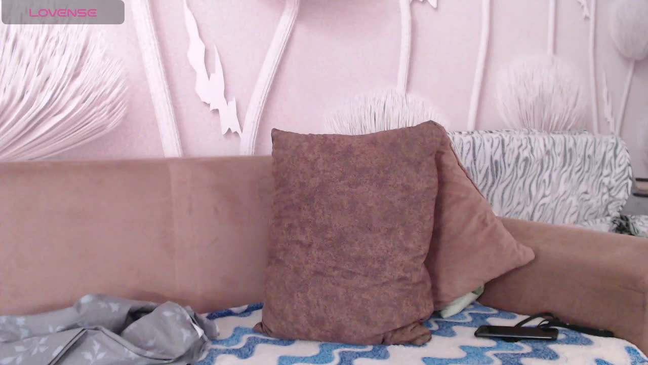 anyuta1212 Adult Chat August 8, 2025