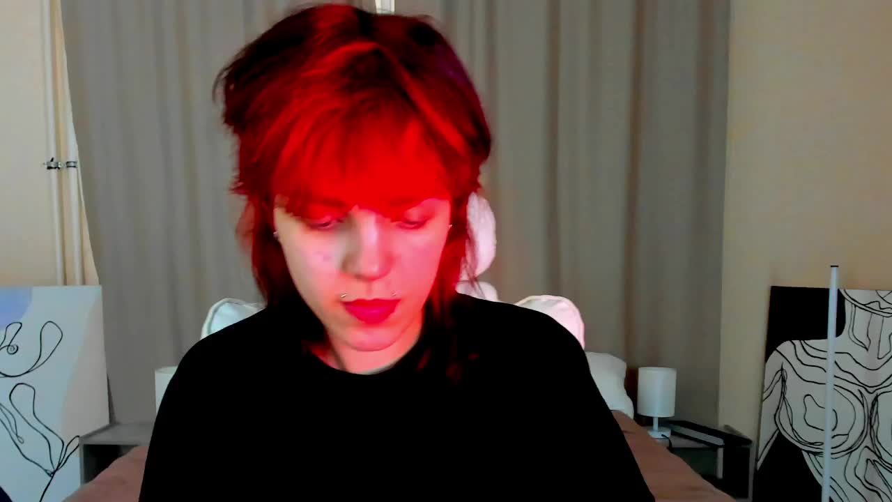 ReneYolker Adult Chat August 8, 2025