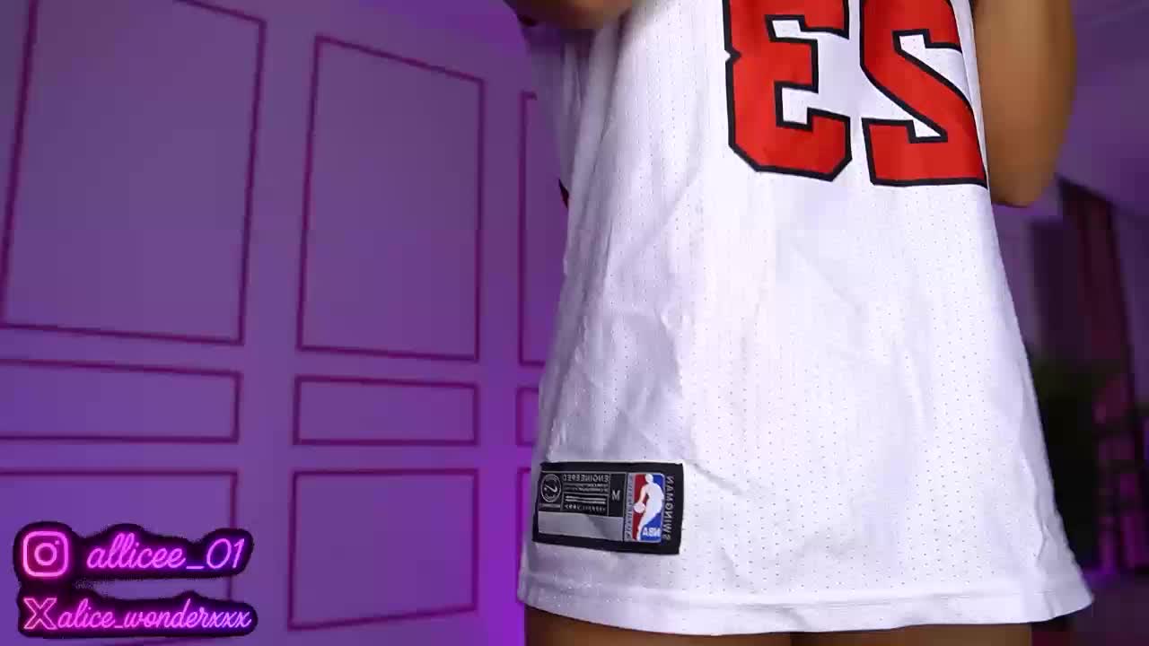 VanesaSimon Adult Chat August 8, 2025