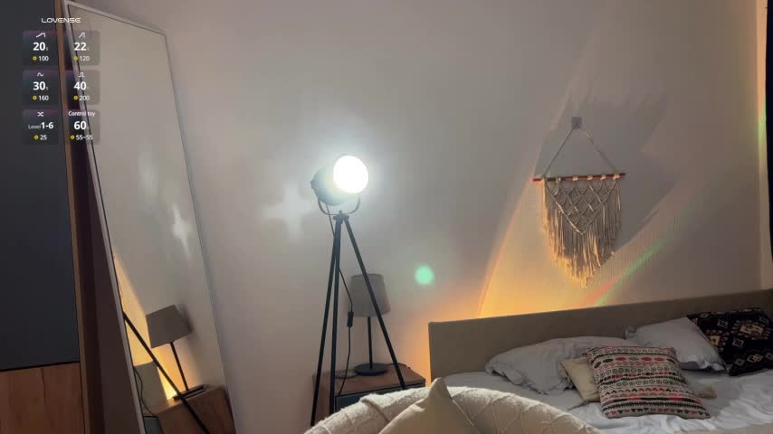 jennetdoll Adult Chat August 8, 2025