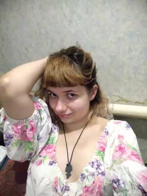 GrettaCandy Adult Chat August 8, 2025