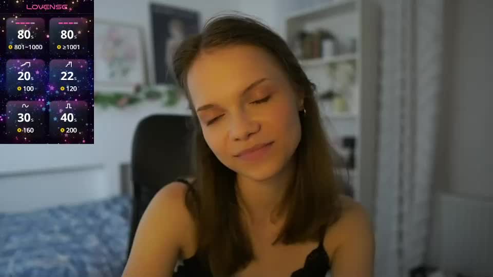 natasha__malkova Adult Chat August 8, 2025