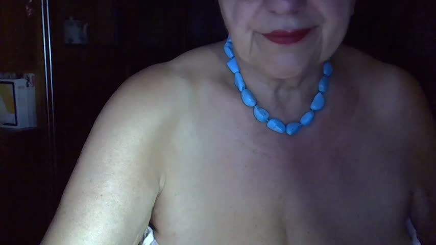 SweetCherry27 Adult Chat August 8, 2025