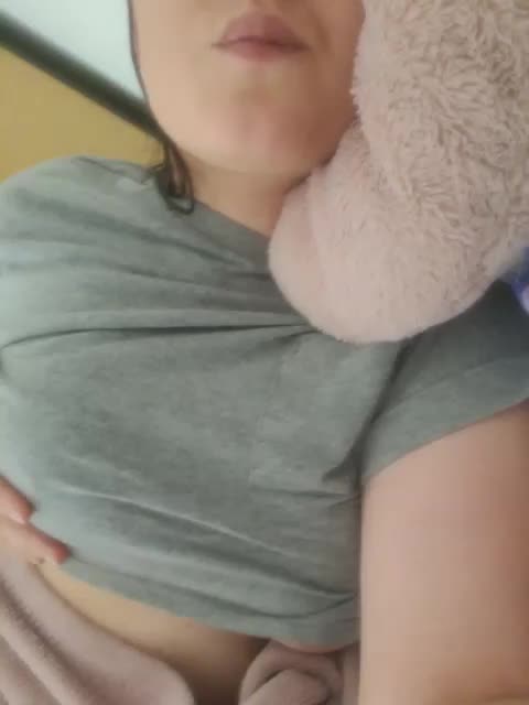 ArLANA Adult Chat August 8, 2025