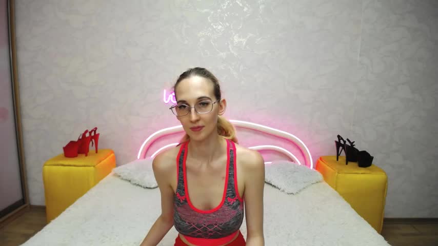 KlaryBrait Adult Chat August 8, 2025