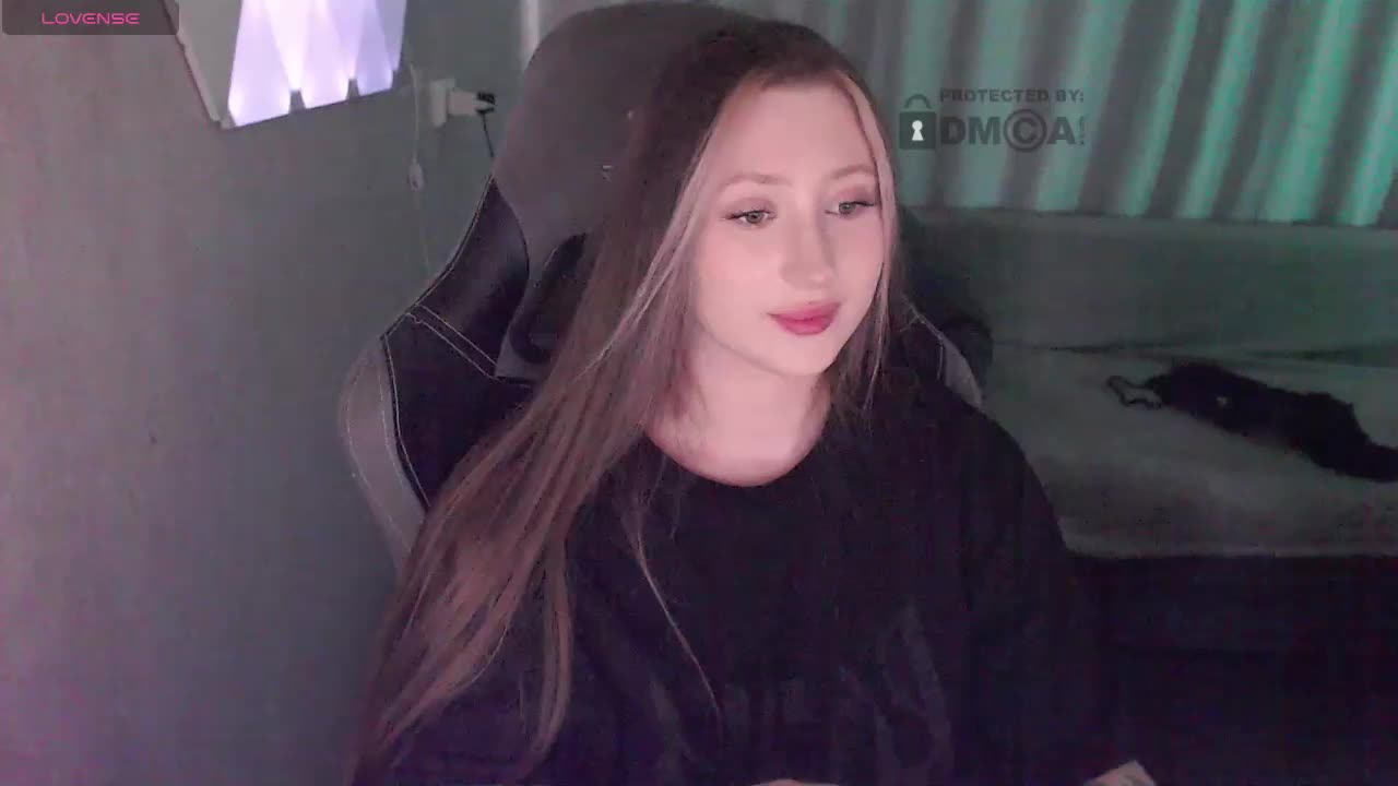 _Jul Adult Chat August 8, 2025