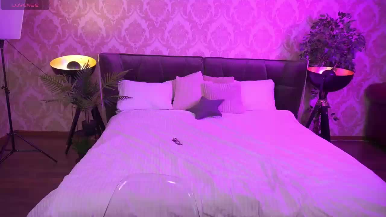 MadissonSoft Adult Chat August 8, 2025