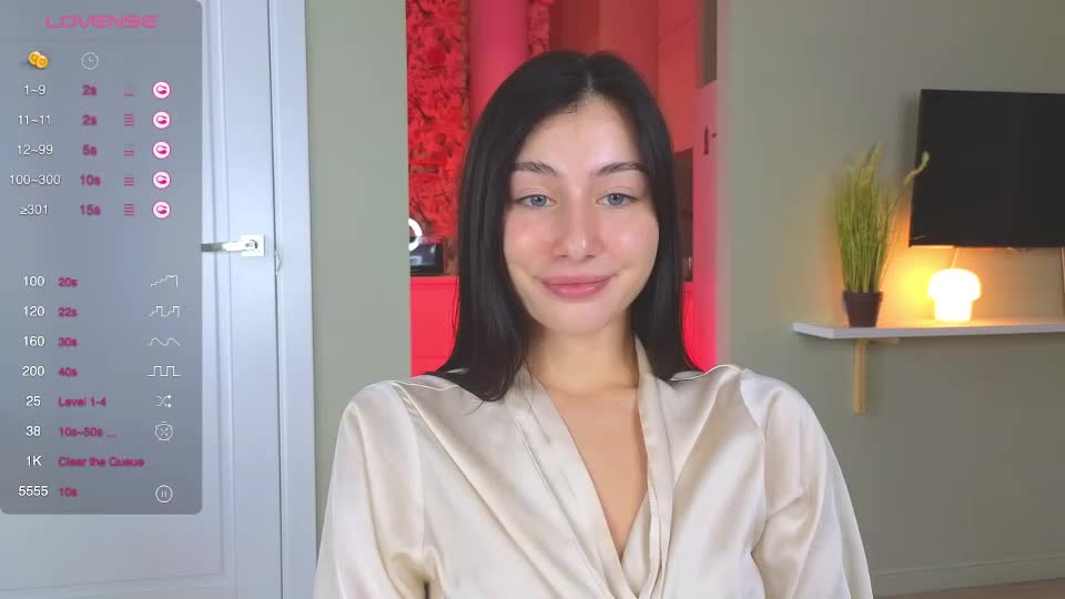 kingkong_my_bf Adult Chat August 8, 2025