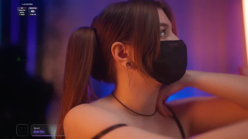 aarimass Adult Chat August 8, 2025