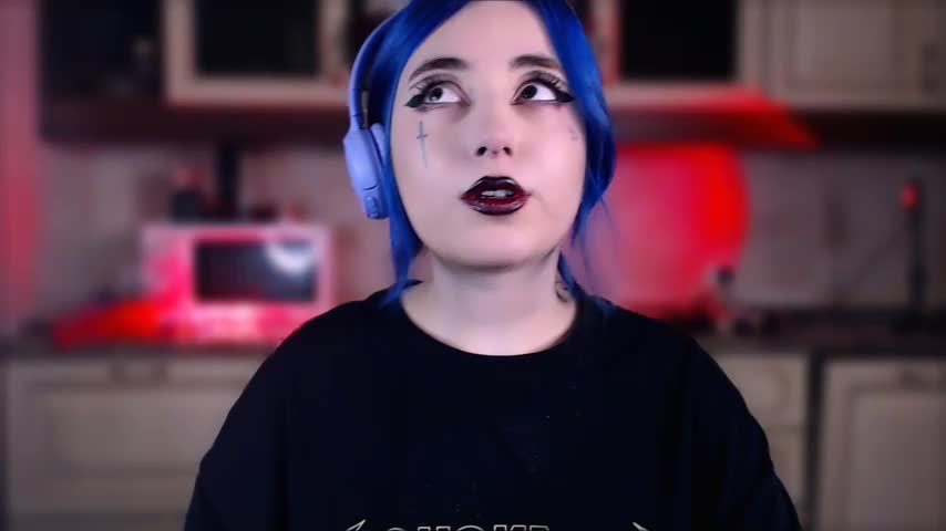 purplewitch Adult Chat August 8, 2025