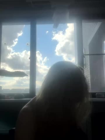 Kinesha Adult Chat August 8, 2025